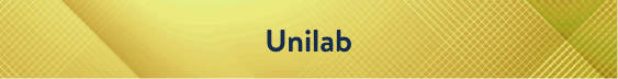 Unilab MOBILE.png