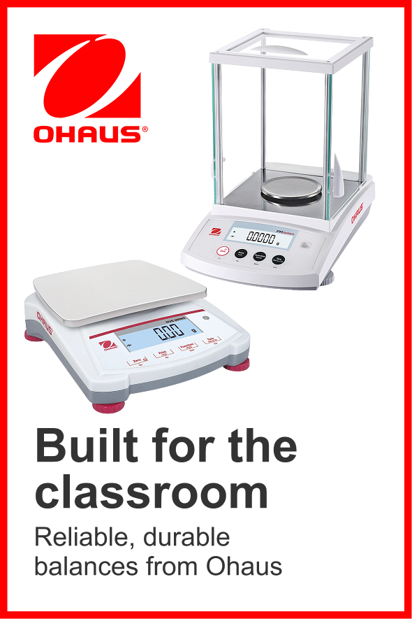 Ohaus Banner Mobile.png