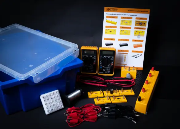 UNILAB Unilab Power Supplies Philip Harris unilab-unilab-power-supplies-philip-harris