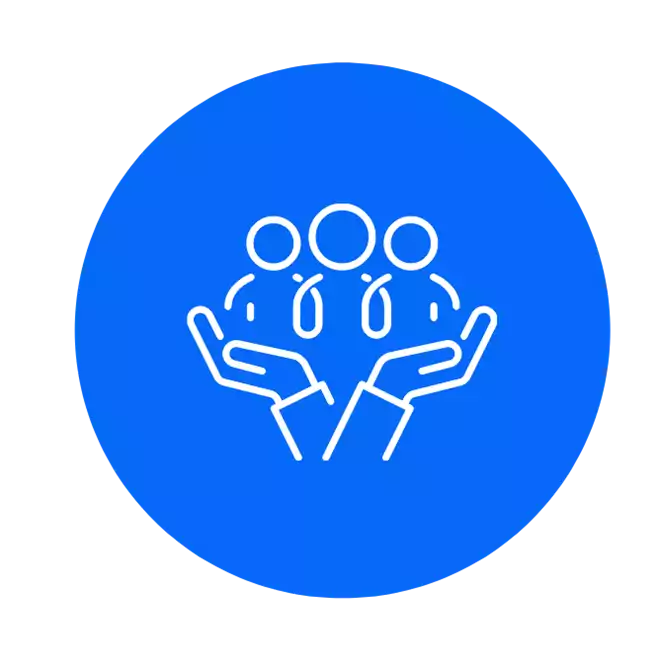 14-no3-icon.webp
