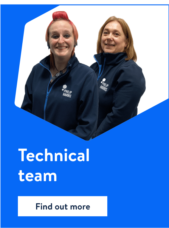 tech-team-mobile-min.png