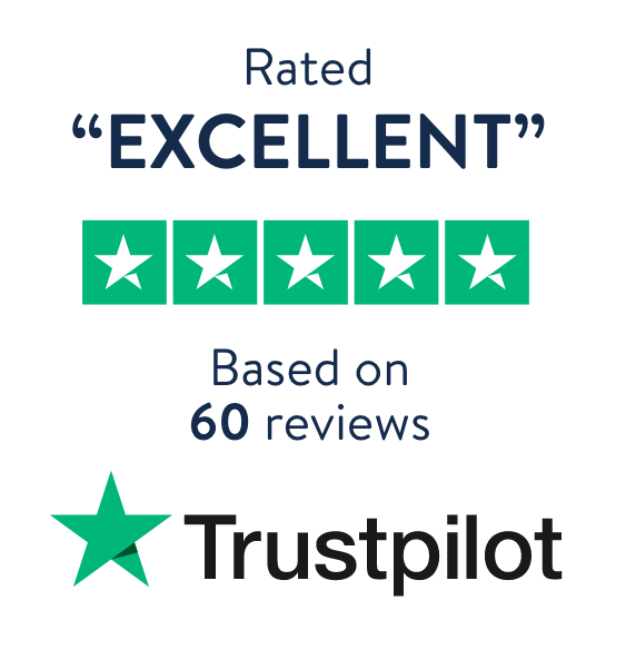 Trustpilot Mobile.png