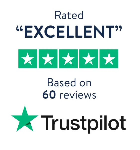 Trustpilot Mobile.png