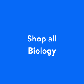 Shop all Biology Button.png