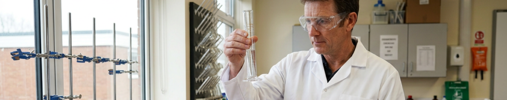 Sodium thiosulphate concentration for the GCSE rates of reaction required practical