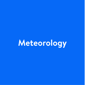 Meteorology  Button.png