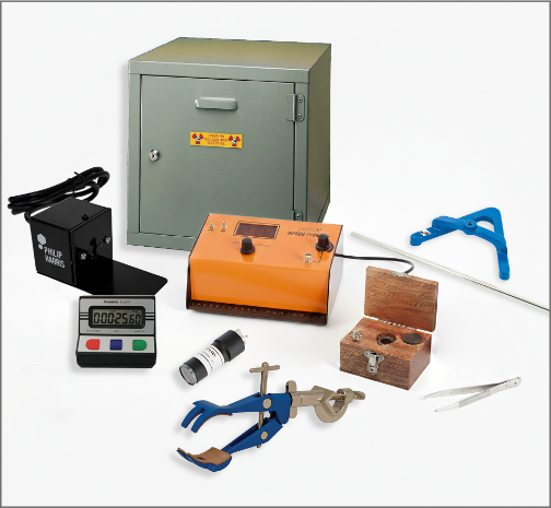 Small - Physics Inverse square law for gamma radiation-1.png