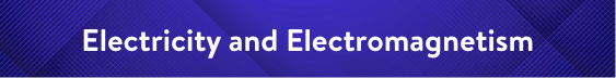 Electricity and Electromagnetism MOBILE.png