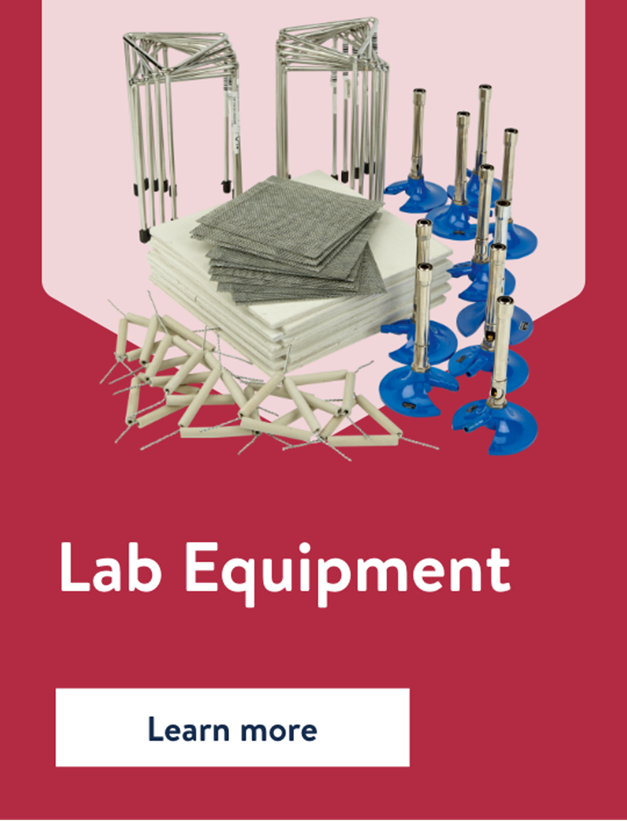 lab-equipment.png