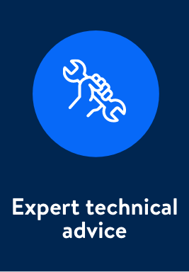4-expert-technical-advice-mobile.png
