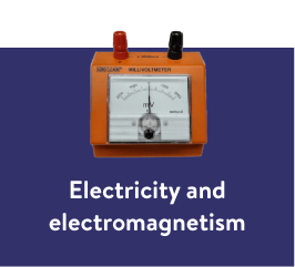 2. Electricity MOBILE.png
