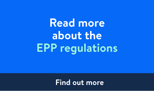 1. read more about the EPP MOBILE.png