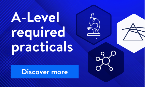 3. ALevel MOBILE.png