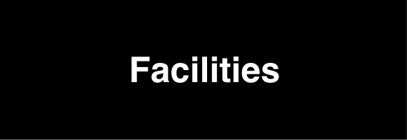 Facilities Mobile.png