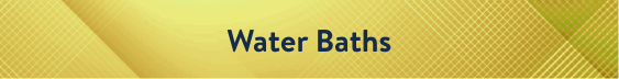 Water Baths MOBILE.png