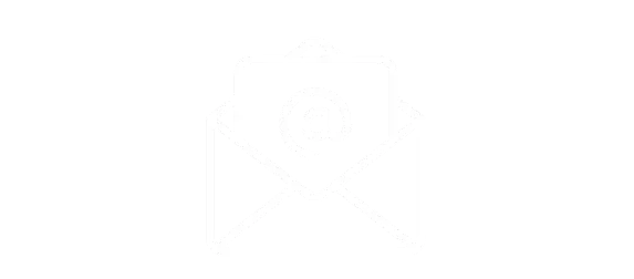 4. Step 3 Icon MOBILE.png