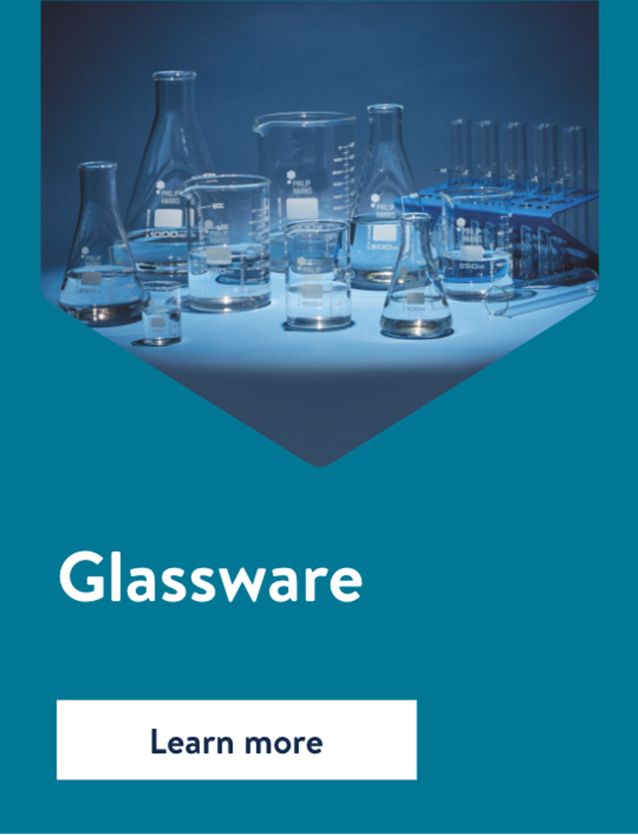 glassware.png