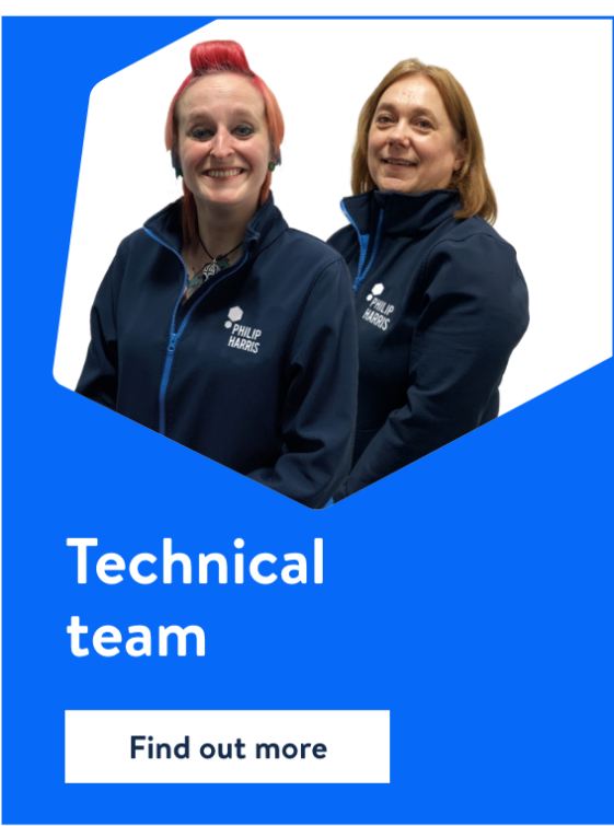 9. Technical team mobile.png