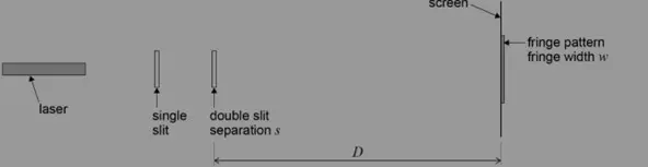 Picture1.jpg (1)