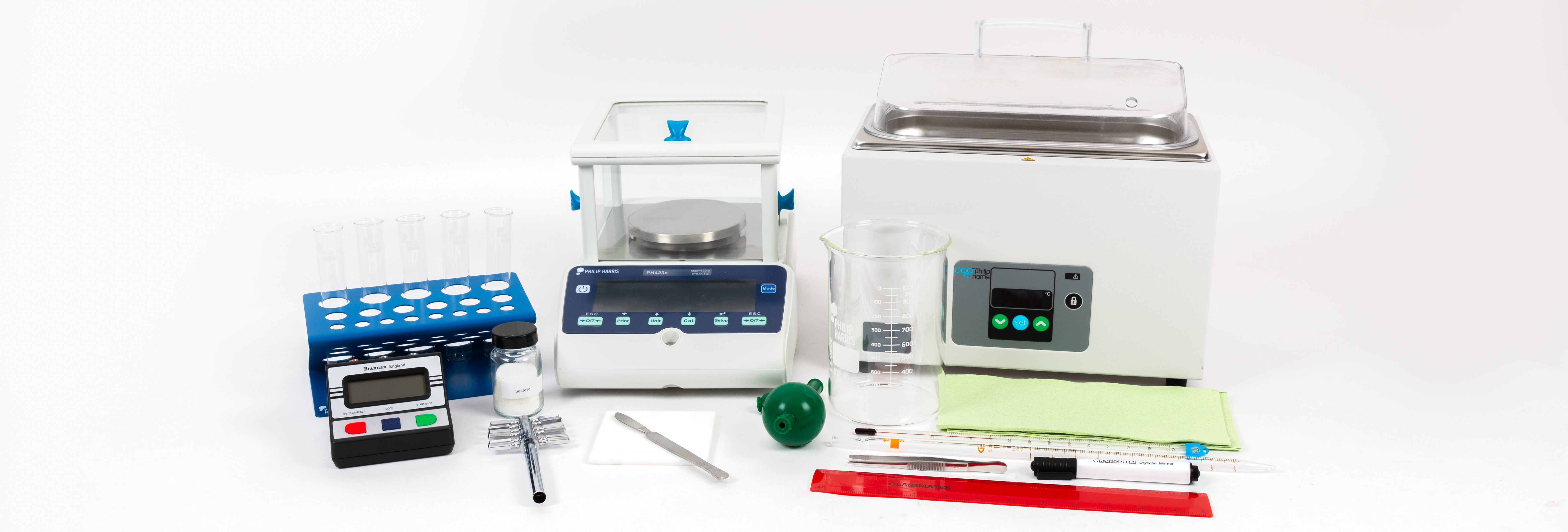 Biology 3 production of a dilution series of a solute to produce a calibration curve with which to identify the water potential of plant tissue.jpg
