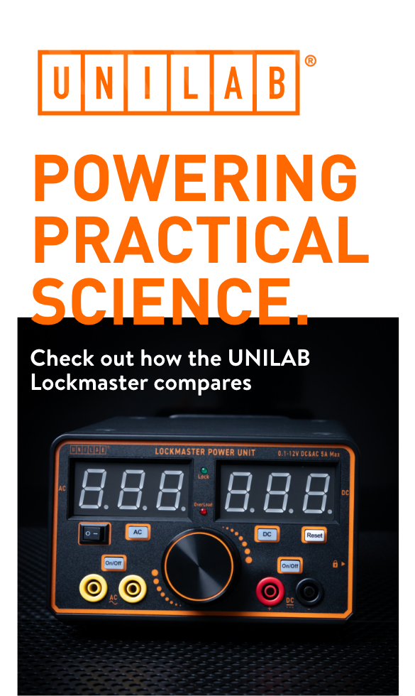 1. Powering Practcal science MOBILE.png