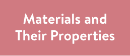 4. Materials and their properties Mobile.png