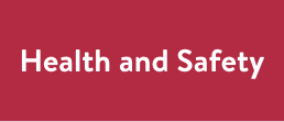 6. Health & Safety Mobile.png