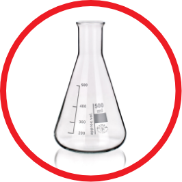 1. Flasks & Beakers MOBILE.png