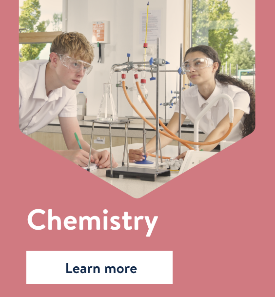 15. Chemistry Mobile.png