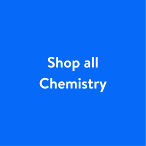 Shop all Chemistry Button.png
