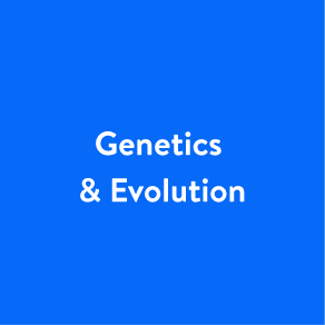 Genetics & Evolution Button.png