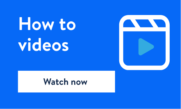 how-to-videos-mobile.png