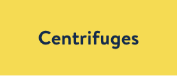 centrifuges-mobile-min.png