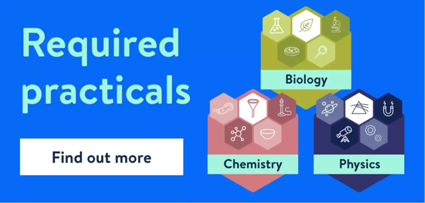 required-practicals-dt.png