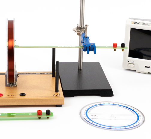 14. Magnetic flux.png