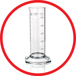 3. Measuring Cylinders MOBILE.png