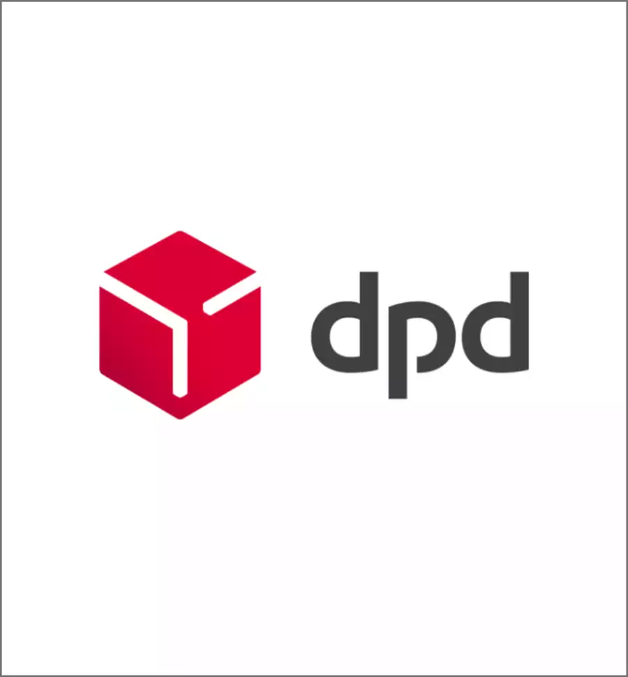 1-dpd-logo-v3.png