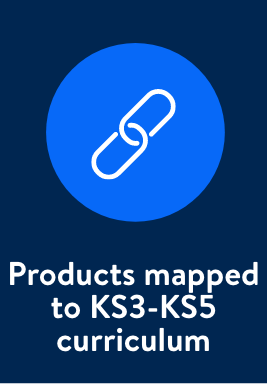 3-products-mapped-mobile.png