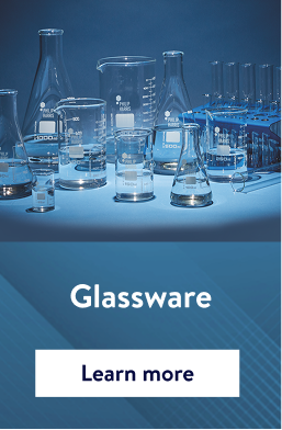 Glassware Category Mobile.png