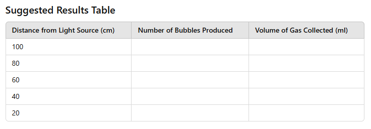 results-table.png