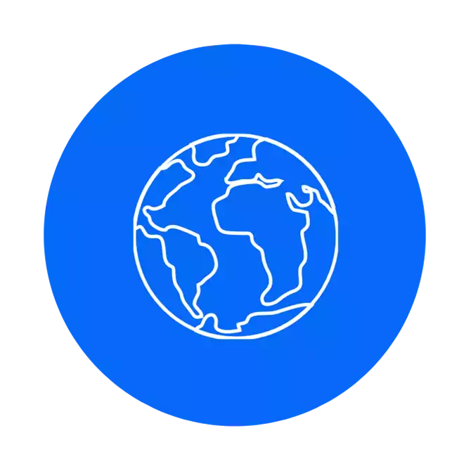 19-no8-icon.webp