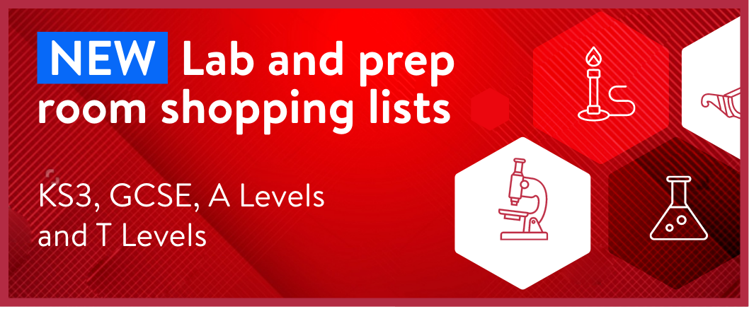 6. Lab & Prep.png
