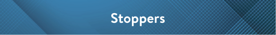 Stoppers MOBILE.png