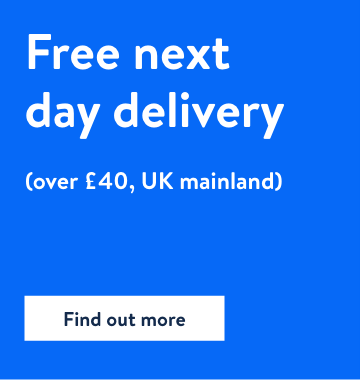 6. Free next day delivery.png