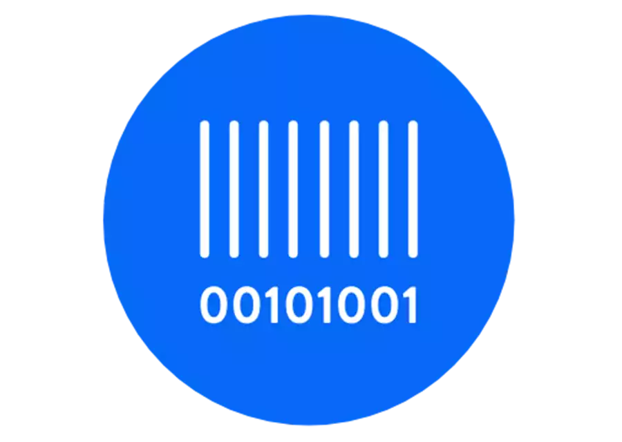 promo-codes-min.png