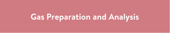 6. Gas Preparation and Analysis Mobile.png