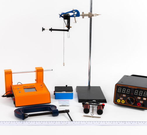 4. Determination of g fall.png