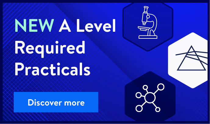 A level practicals banner.png