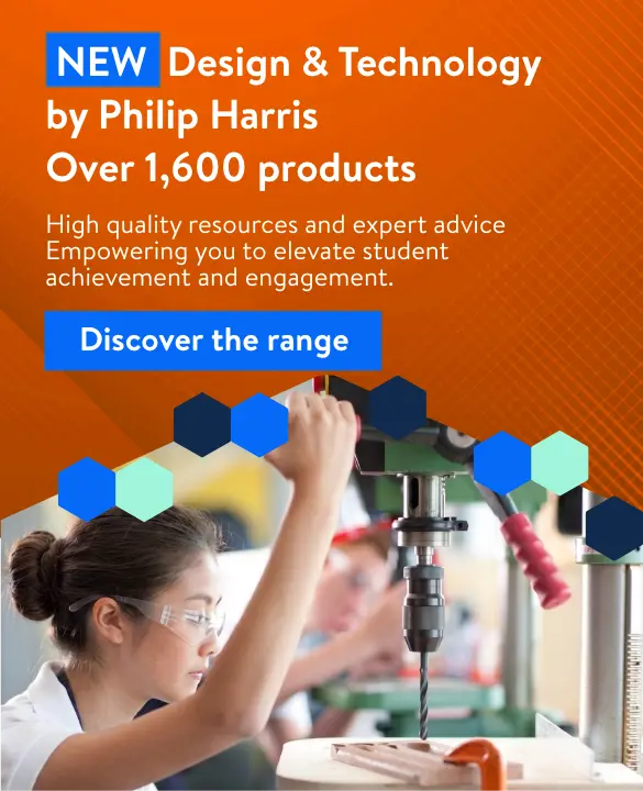 D&T by Philip Harris - Mobile.png