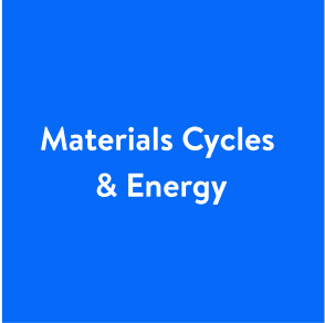 Materials Cycles & Energy  Button.png